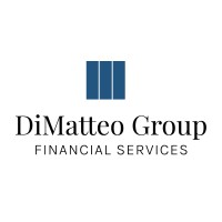 DiMatteo Group Financial Services logo, DiMatteo Group Financial Services contact details