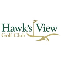 Hawks View Golf Club logo, Hawks View Golf Club contact details