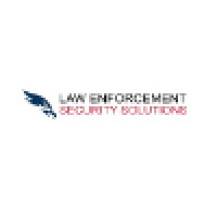 Law Enforcement Security Solutions logo, Law Enforcement Security Solutions contact details