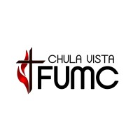 First United Methodist Church of Chula Vista logo, First United Methodist Church of Chula Vista contact details