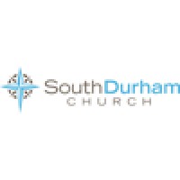 South Durham Church logo, South Durham Church contact details