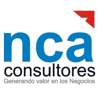 NCA Consultores | Nicaragua logo, NCA Consultores | Nicaragua contact details