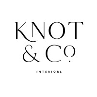 Knot & Company logo, Knot & Company contact details