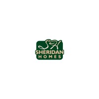 Sheridan Homes, LLC logo, Sheridan Homes, LLC contact details