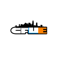 TLE Center for Urban Entrepreneurship logo, TLE Center for Urban Entrepreneurship contact details