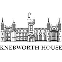 Knebworth House, Park & Gardens (Lytton Enterprises Ltd.) logo, Knebworth House, Park & Gardens (Lytton Enterprises Ltd.) contact details