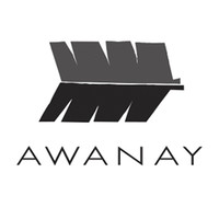 AWANAY logo, AWANAY contact details