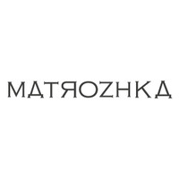 Matrozhka Boutique Creativa logo, Matrozhka Boutique Creativa contact details