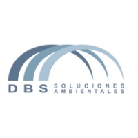 DBS Soluciones Ambientales logo, DBS Soluciones Ambientales contact details