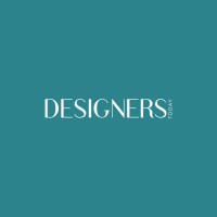 Designers Today logo, Designers Today contact details