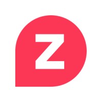 Ziplet logo, Ziplet contact details