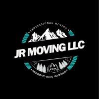 JR Moving LLC logo, JR Moving LLC contact details