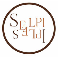 SELPI (IPLES) logo, SELPI (IPLES) contact details