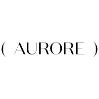 AURORE logo, AURORE contact details