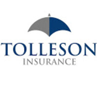 Tolleson Insurance Group logo, Tolleson Insurance Group contact details