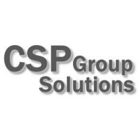 CSP Group, Inc. logo, CSP Group, Inc. contact details