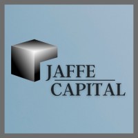 Jaffe Capital logo, Jaffe Capital contact details