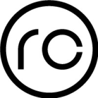 RebaConnect logo, RebaConnect contact details