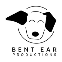 Bent Ear Productions logo, Bent Ear Productions contact details