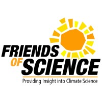 Friends of Science Society logo, Friends of Science Society contact details