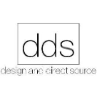 Design and Direct Source logo, Design and Direct Source contact details