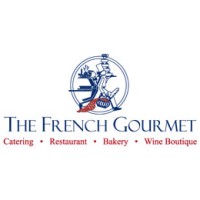 FRENCH GOURMET, INC. logo, FRENCH GOURMET, INC. contact details