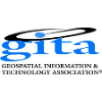 Geospatial Information and Technology Association logo, Geospatial Information and Technology Association contact details