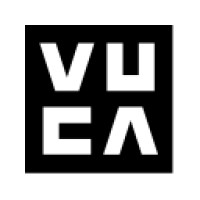 Vuca Solution logo, Vuca Solution contact details