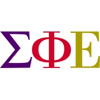 Sigma Phi Epsilon Colorado Alpha logo, Sigma Phi Epsilon Colorado Alpha contact details