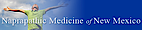 NMNM - Naprapathic Medicine of New Mexico logo, NMNM - Naprapathic Medicine of New Mexico contact details