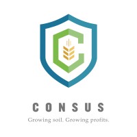 Consus, LLC logo, Consus, LLC contact details