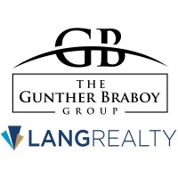 The Gunther-Braboy Group logo, The Gunther-Braboy Group contact details