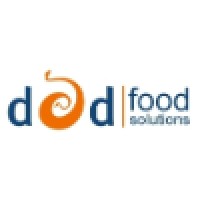 ddfoodsolutions logo, ddfoodsolutions contact details