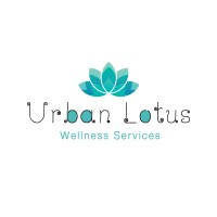 Urban Lotus Yoga & Pilates Studio logo, Urban Lotus Yoga & Pilates Studio contact details