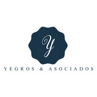 Yegros & Asociados logo, Yegros & Asociados contact details