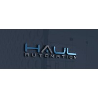 Haul Automation LLP logo, Haul Automation LLP contact details