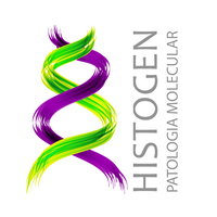 HISTOGEN -Patología Genética Molecular- logo, HISTOGEN -Patología Genética Molecular- contact details