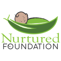 Nurtured Foundation logo, Nurtured Foundation contact details