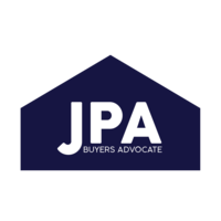 Joseph Property Advisers logo, Joseph Property Advisers contact details