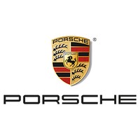 Porsche Auto Insurance logo, Porsche Auto Insurance contact details