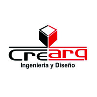 Empresa de Servicios de Ingenieria y Diseño de Granma logo, Empresa de Servicios de Ingenieria y Diseño de Granma contact details