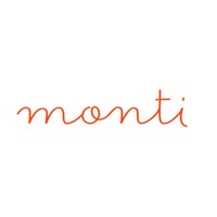 MONTI - BAR DE PASTAS Y CAFE logo, MONTI - BAR DE PASTAS Y CAFE contact details