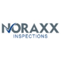 Noraxx Inspections Inc. logo, Noraxx Inspections Inc. contact details