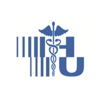 Harmony United Psychiatric Care logo, Harmony United Psychiatric Care contact details