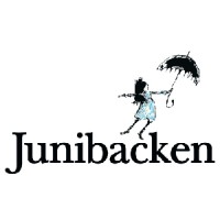 Junibacken logo, Junibacken contact details