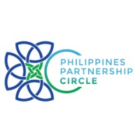 Philippines Partnership Circle logo, Philippines Partnership Circle contact details