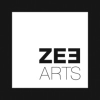 ZeeArts logo, ZeeArts contact details