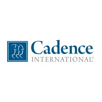 Cadence International logo, Cadence International contact details