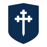 Covenant Theological Seminary logo, Covenant Theological Seminary contact details