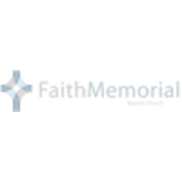 Faith Memorial Baptist Church logo, Faith Memorial Baptist Church contact details